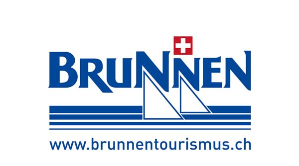 Brunnen Tourismus