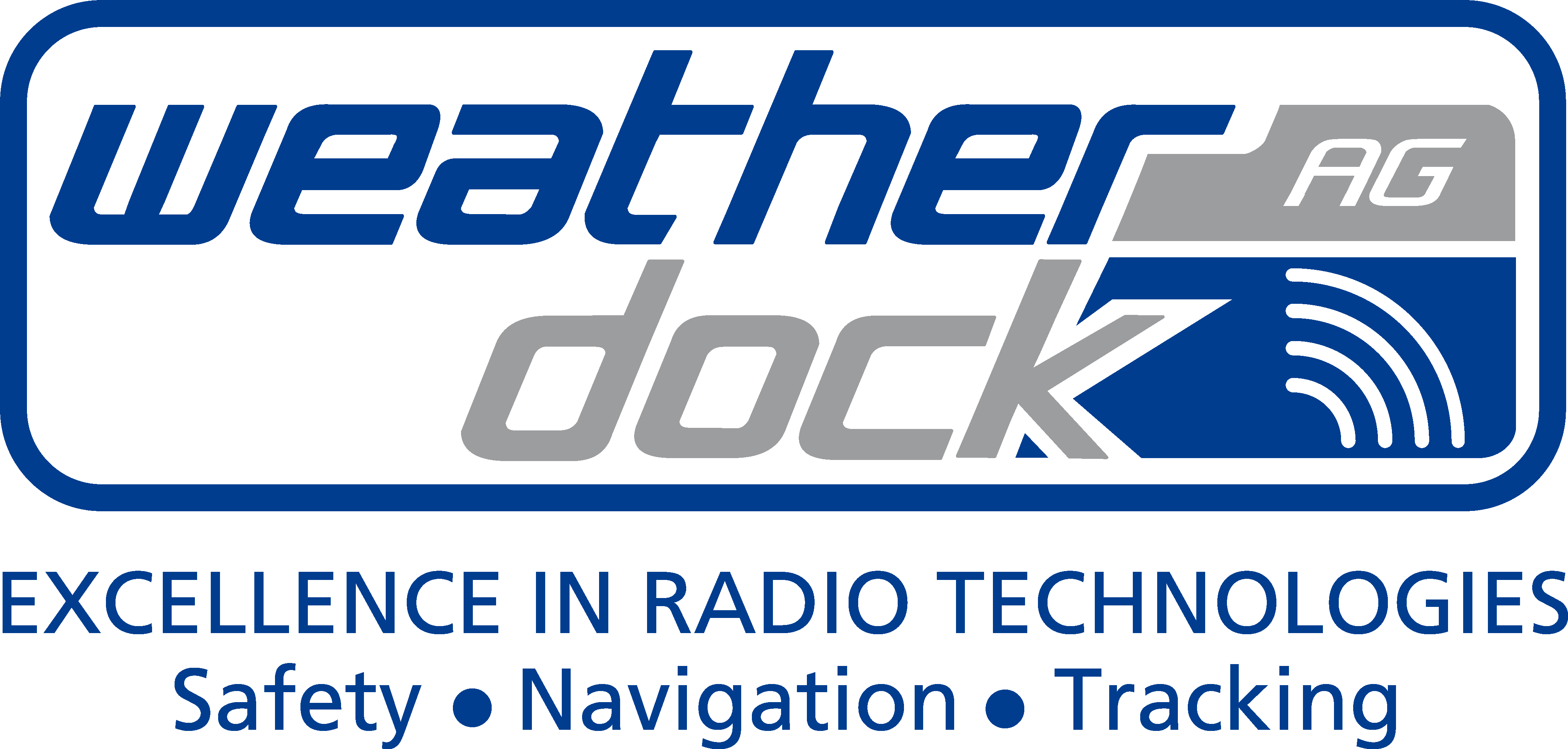 Weatherdock AG