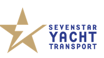 Schermafbeelding 2025-06-08 114512.png