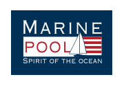 Marinepool