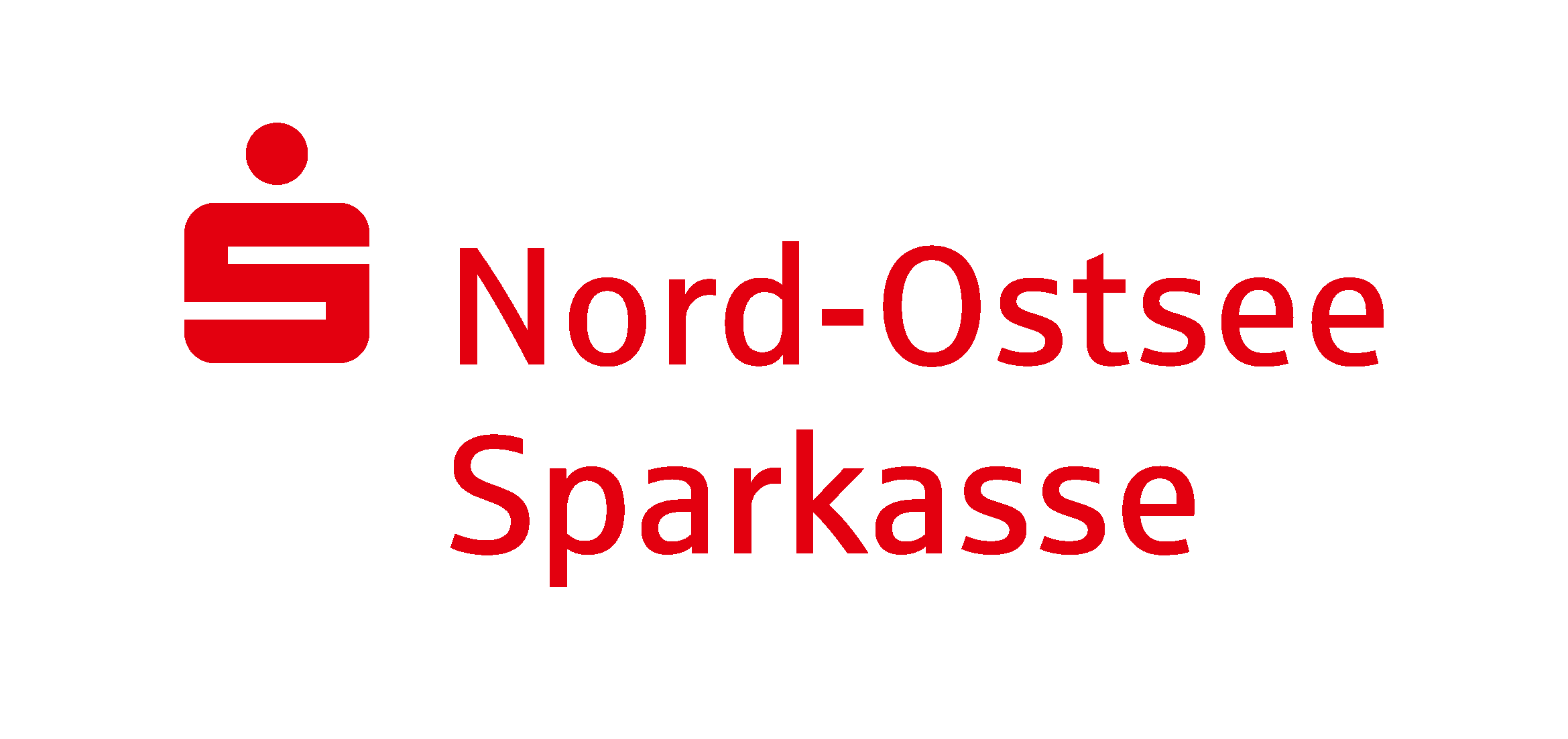 Nord-Ostsee Sparkasse