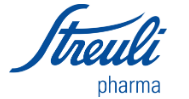 Streuli Pharma.png