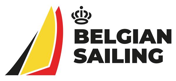 BELGIAN SAILING FEDERATION