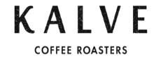 https://kalvecoffee.com/lv/
