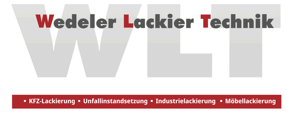 Bildschirmfoto 2025-05-28 um 15.52.41.png