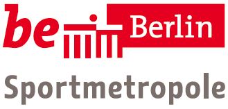 beBerlin-Sport-logo-2.jpg