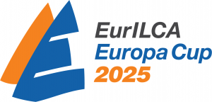 EurILCA_ECup_2025_logo_color.png