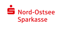 Nord-Ostsee Sparkasse