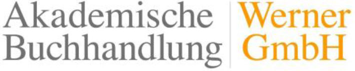 Akademische Buchhandlung Werner GmbH