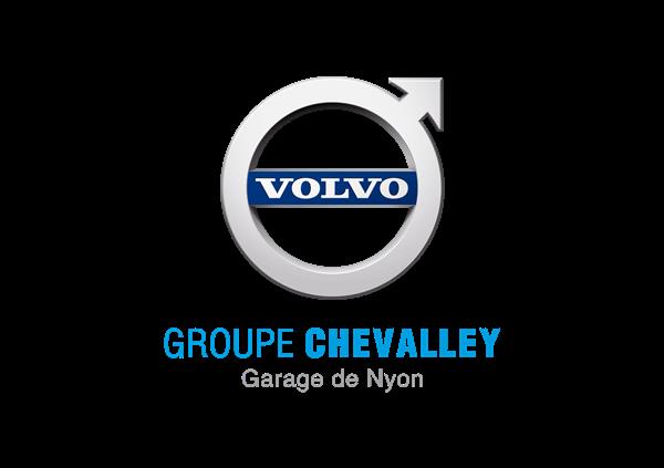 Volvo_Logo_chevalley_Nyon.png