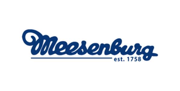 Meesenburg Shop