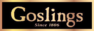 Goslings_Logo_Main.jpg