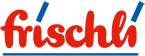 Frischli.png