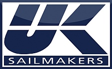 UK Sailmakers Deutschland