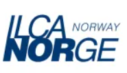 ILCA Norge