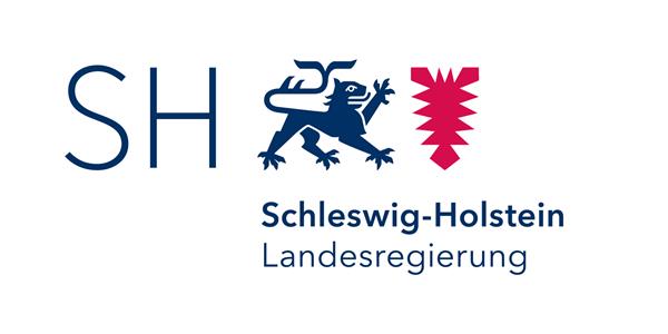 Landesregierung Schleswig-Holstein