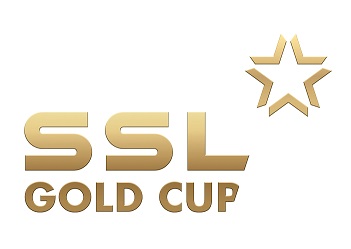 logo_SSL_GoldCup_Gold.jpg