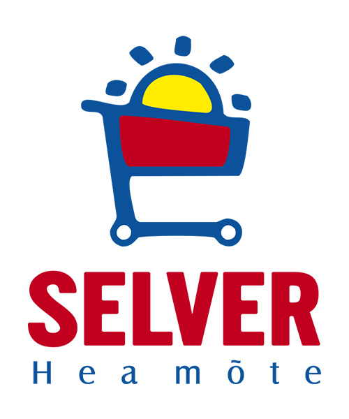 selver logo_png.png