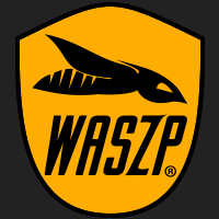 WASZP.png