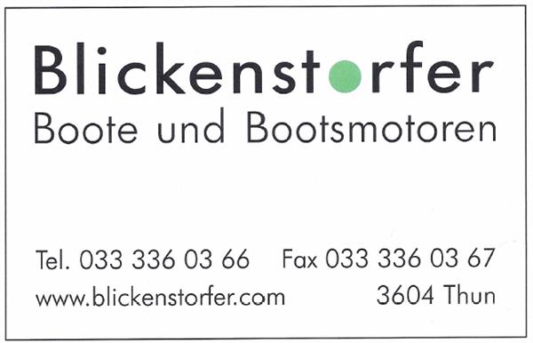 Logo_Blickenstorfer.PNG