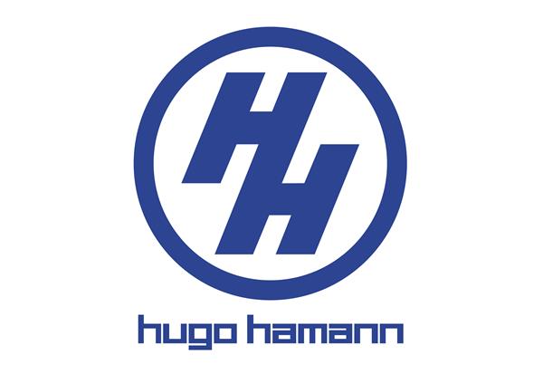 Hugo Hamann