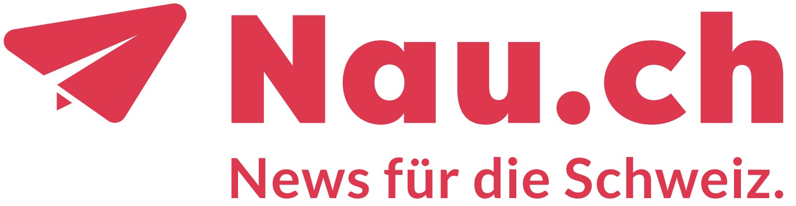 Nau logo neu(1).jpg