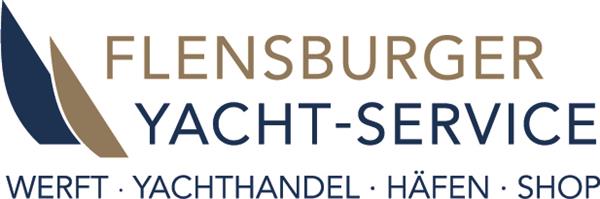 Flensburger Yachtservice