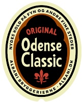 Odense Classic