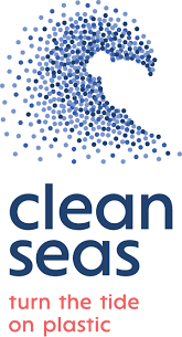 clean seas.png