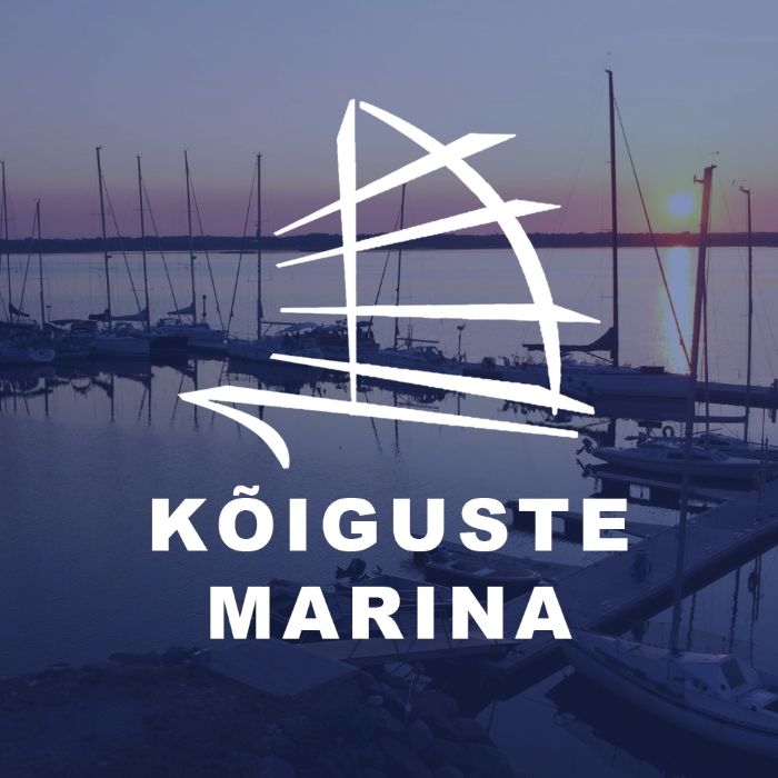 Kõiguste.jpg