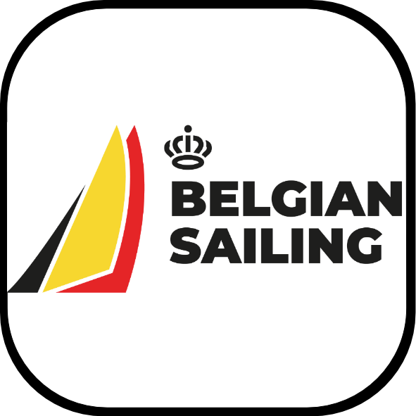 BELGIAN SAILING FEDERATION