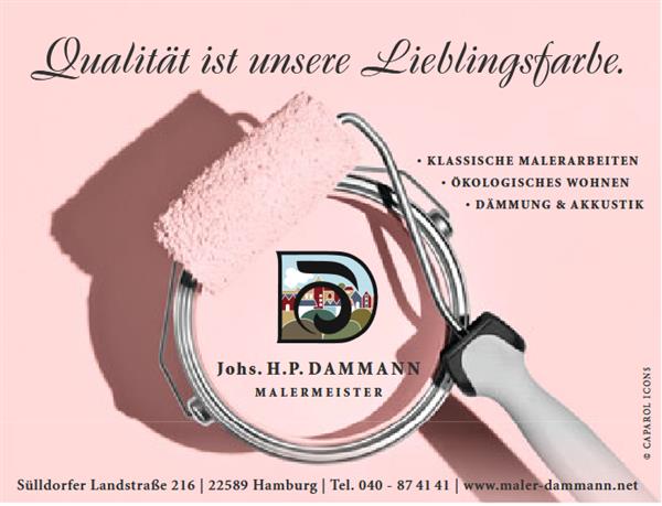 Werbung Dammann.png