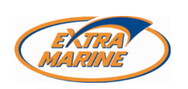 Extra Marine