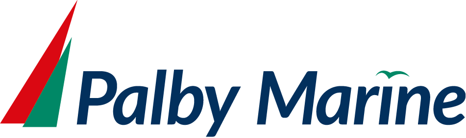 Palby Marine