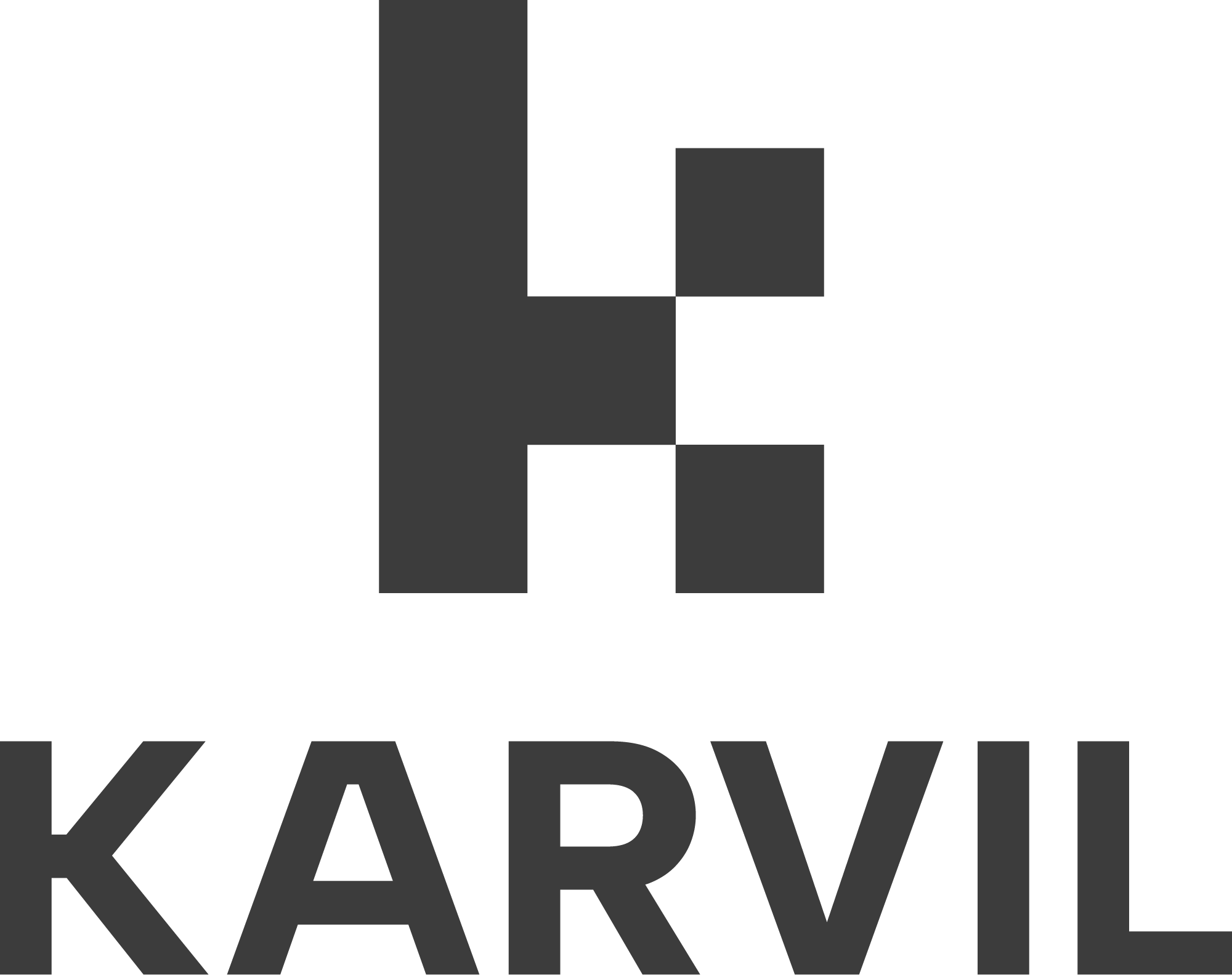 Karvil Svendborg