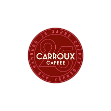 carroux logo.png