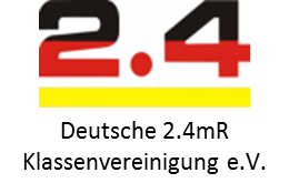 Logo-2_4-Text.png