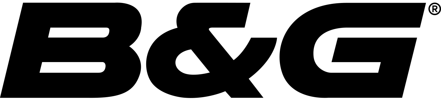 B&G