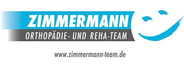 Zimmermann Orthopädie