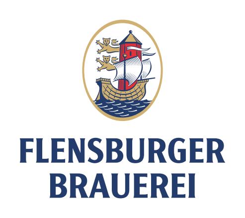 FLENSBURGER BRAUEREI