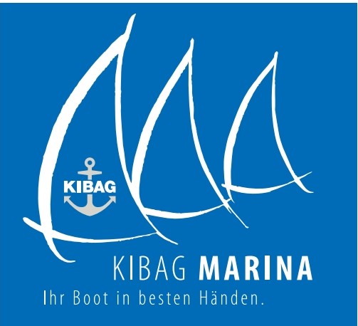 KIBAG_Marina_HG_Blau_1.jpg