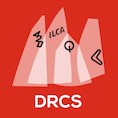 Logo DRCS_neu.png