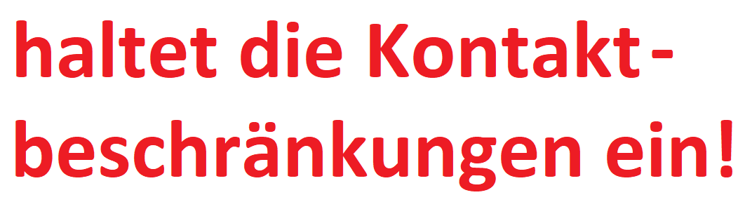 kontaktbeschränkung-2.1.png