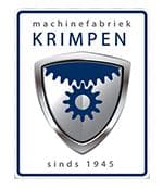 machinefabriek-krimpen-specialist-in-maatwerk.jpg