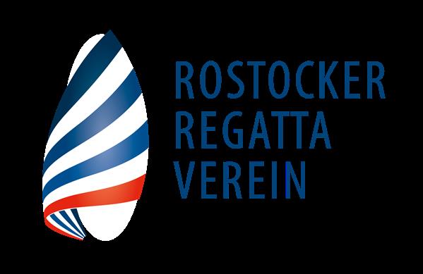 Rostocker Regatta Verein.png