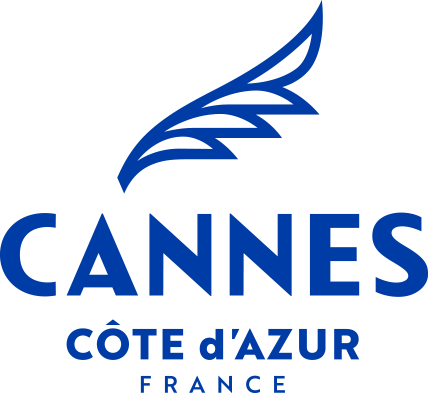 LOGO_CANNES_COTE_AZUR_Pantone293C.png