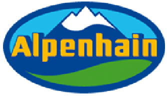 Alpenhain