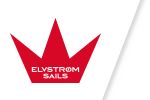 Elvstrøm Sails