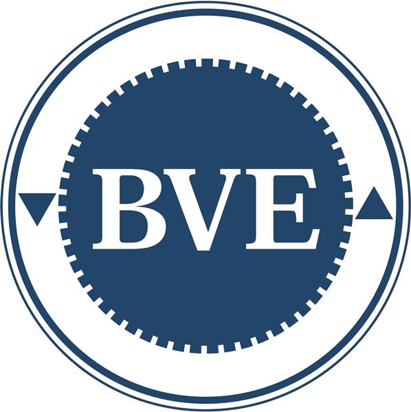 /Users/sventaube/Desktop/bve-logo-hks41 2.jpg