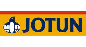 Jotun